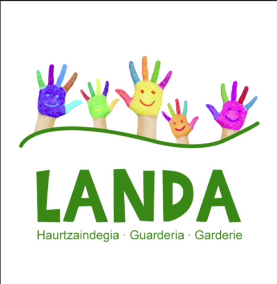 company-logo